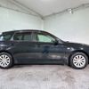 subaru impreza 2010 CFJ1904436 image 13