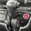 honda n-box 2014 -HONDA--N BOX DBA-JF2--JF2-1201912---HONDA--N BOX DBA-JF2--JF2-1201912- image 12