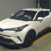 toyota c-hr 2019 -TOYOTA--C-HR ZYX10-2178995---TOYOTA--C-HR ZYX10-2178995- image 1