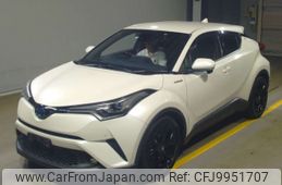 toyota c-hr 2019 -TOYOTA--C-HR ZYX10-2178995---TOYOTA--C-HR ZYX10-2178995-