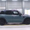 mini mini-others 2023 -BMW 【岐阜 303た3292】--BMW Mini 42BT20-WMW42BT0703R14101---BMW 【岐阜 303た3292】--BMW Mini 42BT20-WMW42BT0703R14101- image 4