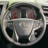 toyota vellfire 2018 -TOYOTA--Vellfire DBA-AGH35W--AGH35-0025415---TOYOTA--Vellfire DBA-AGH35W--AGH35-0025415- image 13