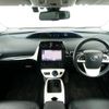 toyota prius 2016 quick_quick_DAA-ZVW51_ZVW51-6031769 image 3