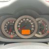 toyota vanguard 2013 -TOYOTA--Vanguard DBA-ACA38W--ACA38-5248097---TOYOTA--Vanguard DBA-ACA38W--ACA38-5248097- image 20