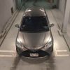 toyota vitz 2020 CFJ1773296 image 7