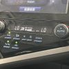 toyota camry 2019 -TOYOTA--Camry DAA-AXVH70--AXVH70-1043375---TOYOTA--Camry DAA-AXVH70--AXVH70-1043375- image 5
