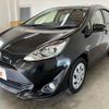 toyota aqua 2017 -TOYOTA--AQUA DAA-NHP10--NHP10-6646066---TOYOTA--AQUA DAA-NHP10--NHP10-6646066- image 10