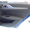 bmw 4-series 2022 quick_quick_3BA-12AV20_WBA12AV020FM18051 image 19