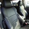 subaru levorg 2015 quick_quick_DBA-VM4_VM4-063705 image 19