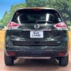 nissan x-trail 2016 -NISSAN--X-Trail DBA-NT32--NT32-536569---NISSAN--X-Trail DBA-NT32--NT32-536569- image 17