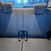 suzuki wagon-r 2016 CFJ1826747 image 10