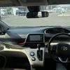 toyota sienta 2017 -TOYOTA--Sienta DBA-NSP172G--NSP172 - 7005591---TOYOTA--Sienta DBA-NSP172G--NSP172 - 7005591- image 21