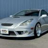 toyota celica 2000 quick_quick_ZZT231_ZZT231-0032245 image 12