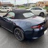 mazda roadster 2021 -MAZDA--Roadster 5BA-ND5RC--ND5RC-603231---MAZDA--Roadster 5BA-ND5RC--ND5RC-603231- image 17
