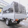 toyota townace-truck 2020 GOO_NET_EXCHANGE_0707512A30250516W001 image 8