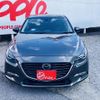 mazda axela 2016 -MAZDA--Axela LDA-BMLFS--BMLFS-101328---MAZDA--Axela LDA-BMLFS--BMLFS-101328- image 14