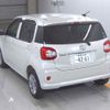 toyota passo 2017 -TOYOTA 【岐阜 504ﾂ4261】--Passo M700A-0069075---TOYOTA 【岐阜 504ﾂ4261】--Passo M700A-0069075- image 2