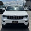 jeep grand-cherokee 2018 445 image 2