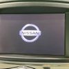 nissan elgrand 2011 -NISSAN--Elgrand DBA-TE52--TE52-025708---NISSAN--Elgrand DBA-TE52--TE52-025708- image 5