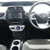 toyota prius 2018 -TOYOTA--Prius ZVW51--ZVW51-6066472---TOYOTA--Prius ZVW51--ZVW51-6066472- image 3