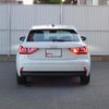 audi a1-sportback 2022 quick_quick_GBDKL_WAUZZZGB8NR009246 image 6