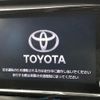 toyota hilux 2022 CFJ1792215 image 3