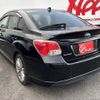 subaru impreza-g4 2015 -SUBARU--Impreza G4 DBA-GJ7--GJ7-018950---SUBARU--Impreza G4 DBA-GJ7--GJ7-018950- image 13