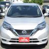 nissan note 2018 -NISSAN--Note DAA-HE12--HE12-203569---NISSAN--Note DAA-HE12--HE12-203569- image 9