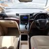toyota alphard 2014 quick_quick_ANH20W_ANH20-8334493 image 2