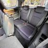 honda odyssey 2011 TE4221 image 4