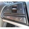suzuki wagon-r 2022 CFJ1711530 image 14
