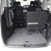 nissan serena 2018 quick_quick_DAA-GC27_GC27-030158 image 9