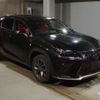 lexus nx 2018 -LEXUS--Lexus NX DBA-AGZ10--AGZ10-1018389---LEXUS--Lexus NX DBA-AGZ10--AGZ10-1018389- image 5