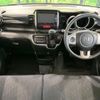 honda n-box 2014 CFJ1545536 image 3