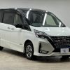 nissan serena 2020 quick_quick_DAA-HFC27_HFC27-052725 image 14