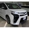 toyota voxy 2021 quick_quick_3BA-ZRR80W_0662107 image 14