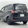 toyota sienta 2021 CFJ1329069 image 20