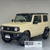 suzuki jimny 2024 -SUZUKI--Jimny 3BA-JB64W--JB64W-327***---SUZUKI--Jimny 3BA-JB64W--JB64W-327***- image 1