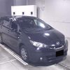 toyota wish 2011 -TOYOTA--Wish ZGE25W-0018375---TOYOTA--Wish ZGE25W-0018375- image 1