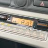 suzuki wagon-r 2024 CFJ1788177 image 5