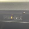 daihatsu taft 2020 -DAIHATSU--Taft 6BA-LA900S--LA900S-0021349---DAIHATSU--Taft 6BA-LA900S--LA900S-0021349- image 24