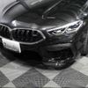bmw m8 2020 -BMW 【滋賀 301ﾈ9268】--BMW M8 GV44M--0CE44956---BMW 【滋賀 301ﾈ9268】--BMW M8 GV44M--0CE44956- image 16