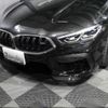 bmw m8 2020 CFJ8872469 image 16