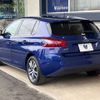 peugeot 308 2019 -PEUGEOT--Peugeot 308 LDA-T9WYH01--VF3LBYHZRKS367395---PEUGEOT--Peugeot 308 LDA-T9WYH01--VF3LBYHZRKS367395- image 19