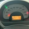 toyota passo 2006 -TOYOTA--Passo DBA-QNC10--QNC10-0063350---TOYOTA--Passo DBA-QNC10--QNC10-0063350- image 21