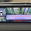 lexus ux 2019 quick_quick_MZAH10_MZAH10-2016009 image 4