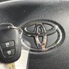 toyota aqua 2018 CFJ1695902 image 7