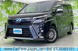 toyota voxy 2019 quick_quick_DAA-ZWR80W_ZWR80-0427898