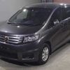 honda freed-spike 2014 -HONDA--Freed Spike GB3-1520980---HONDA--Freed Spike GB3-1520980- image 1