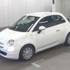 fiat 500 2021 quick_quick_3BA-31209_ZFABF1B81NJF72173 image 4